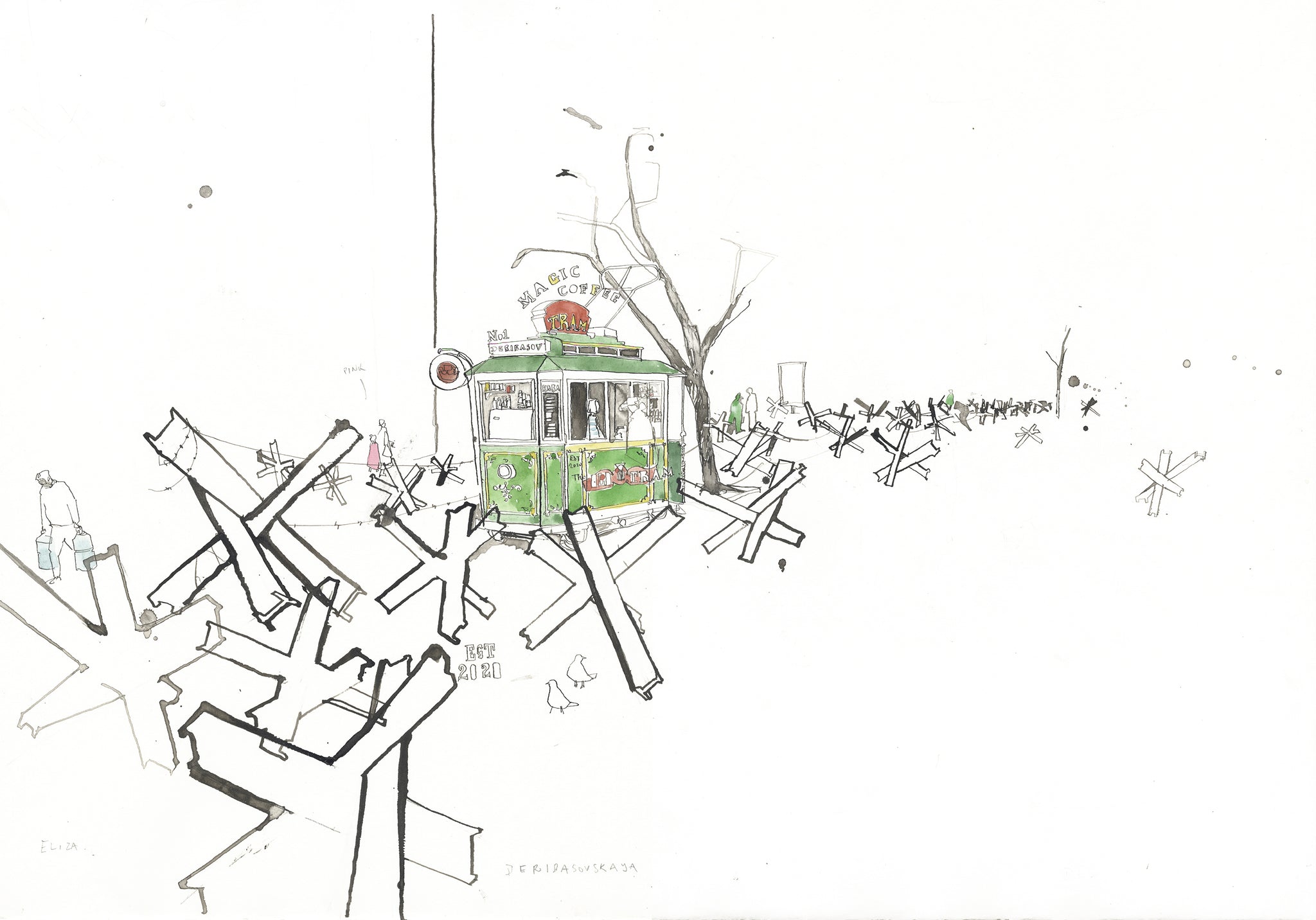 Coffee Shop Open Now Near Me Within 1 Mi Coffee Shop Open Now Near Me Within 1 Mi