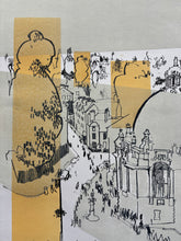 Cityscape 2