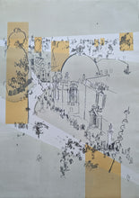 Cityscape 2